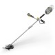 Karcher BCU 260/36 BP Battery Power+ Strimmer | 1.042-503.0